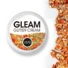 VIVID Glitter VIVID Gleam Glitter Cream - Harvest Glitter & Glitter Tattoo