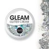 VIVID Glitter VIVID Gleam Glitter Cream - Heaven