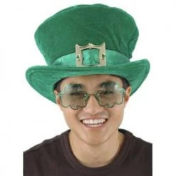 Elope Leprechaun Hats