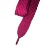 Hickory Brands Shoe Laces - Magenta Pink (54")