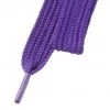 Hickory Brands Shoe Laces - Purple (54")