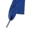 Hickory Brands Shoes & Laces Shoe Laces - Royal Blue (54")