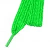 Hickory Brands Shoes & Laces Shoe Laces - Neon Green (54")