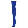 Beyco (Alan Sloane) Alan Sloan Solid Tights - Blue
