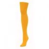 Beyco (Alan Sloane) Alan Sloan Solid Tights - Gold/Yellow