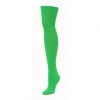 Beyco (Alan Sloane) Alan Sloan Solid Tights - Green