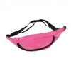 U.S. Toy Fanny Pack - Neon Pink