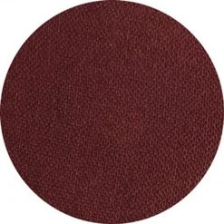 Face Paint Brands Superstar Aqua Face & Body Paint - Plum 127 (16 Gm)