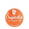 Superstar Aqua Face & Body Paint - Tiger Shimmer 136 (16 Gm) Face Paint Brands