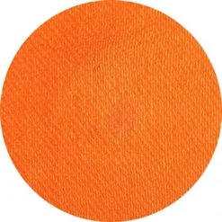 Superstar Aqua Face & Body Paint - Tiger Shimmer 136 (45 Gm) Face Paint Brands