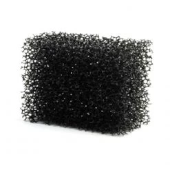 Brushes & Tools Superstar Stipple Sponge