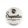 Superstar Aqua Face & Body Paint - Silver White Shimmer 140 (16 Gm)