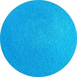Superstar Aqua Face & Body Paint - Ziva Shimmer 220 (45 Gm) Face Paint Brands