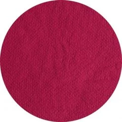 Superstar Aqua Face & Body Paint - Berry Wine 227 (45 Gm)