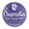 Face Paint Brands Superstar Aqua Face & Body Paint - Crystal Jubilee Shimmer 234 (45 Gm)