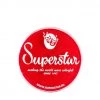 Superstar Aqua Face & Body Paint - Valentine Shimmer 235 (16 Gm) Face Paint Brands