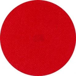 Superstar Aqua Face & Body Paint - Valentine Shimmer 235 (45 Gm)