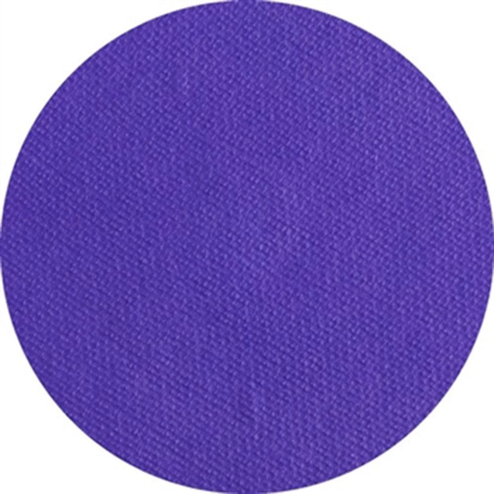 Face Paint Brands Superstar Aqua Face & Body Paint - Purple Rain 238 (16 Gm) 2 Face Paint Brands Superstar Aqua Face & Body Paint - Purple Rain 238 (16 Gm)