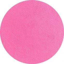 Superstar Aqua Face & Body Paint - Cotton Candy Shimmer 305 (16 Gm) Face Paint Brands