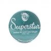 Superstar Aqua Face & Body Paint - Green Shimmer 309 (45 Gm) Face Paint Brands