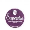 Superstar Aqua Face & Body Paint - Purple 038 (16 Gm) Face Paint Brands