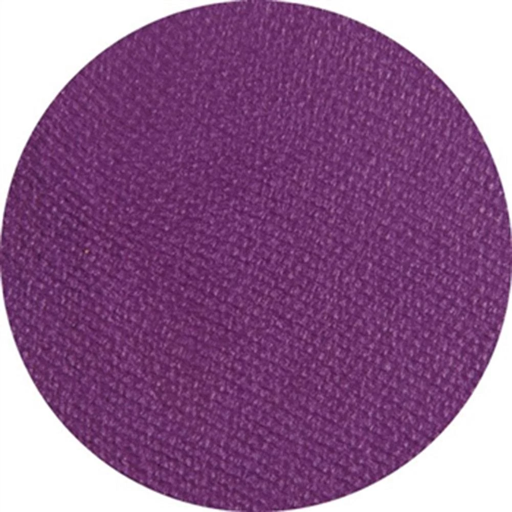 Superstar Aqua Face & Body Paint - Purple 038 (45 Gm) Face Paint Brands 2 Superstar Aqua Face & Body Paint - Purple 038 (45 Gm) Face Paint Brands