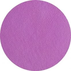 Face Paint Brands Superstar Aqua Face & Body Paint - Light Purple 039 (45 Gm)