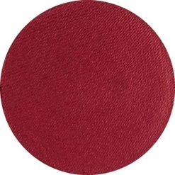 Superstar Aqua Face & Body Paint - Rusty Shimmer 059 (16 Gm)