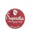 Superstar Aqua Face & Body Paint - Rusty Shimmer 059 (16 Gm)