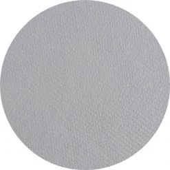 Superstar Aqua Face & Body Paint - Light Grey 071 (16 Gm)