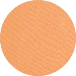 Superstar Aqua Face Paint - Light Sun Tan Complexion 009 (45 Gm) Face Paint Brands