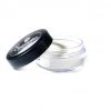 Superstar Biodegradable Loose Fine Glitter - Clear (6 Ml) Glitter & Glitter Tattoo