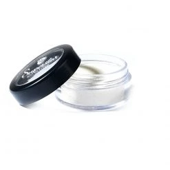 Superstar Biodegradable Loose Fine Glitter - Clear (6 Ml) Glitter & Glitter Tattoo