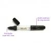 YBody Empty Pen For Colorini Tattoo Ink Or Glue (11 Ml)
