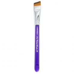Brushes & Tools Art Factory Studio Acrylic Handle Angle Brush (3/4")