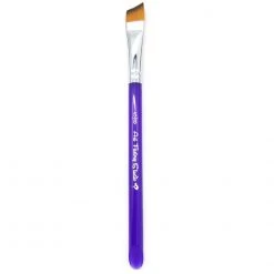 Art Factory Studio Acrylic Handle Angle Brush (5/8")