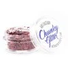 Art Factory Flirt Chunky Glitter (10 Ml)