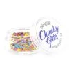 Art Factory Rave Chunky Glitter (10 Ml) Glitter & Glitter Tattoo