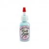 Art Factory Glitter - Ice Princess Rainbow Crystal (0.5 Oz)