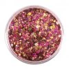 Art Factory Festival Glitter - Vegas (50 Ml/1 Fl Oz) Glitter & Glitter Tattoo