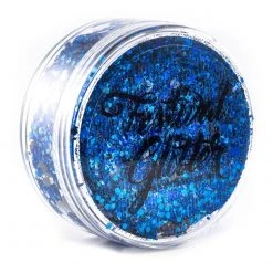 Art Factory Festival Glitter - Abyss (50 Ml/1 Fl Oz)