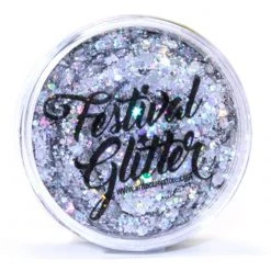 Art Factory Festival Glitter - Starstruck (50 Ml/1 Fl Oz)