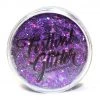 Art Factory Festival Glitter - Fierce (50 Ml/1 Fl Oz)