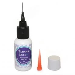 Art Factory Studio Henna Lace (0.5 Oz)