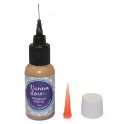 Art Factory Studio Henna Lace (0.5 Oz)