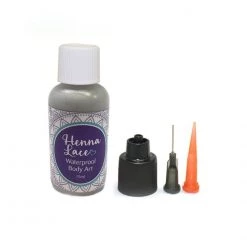 Art Factory Studio Henna Lace (0.5 Oz)
