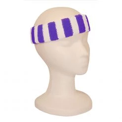 AJs Socks AJs Head Bands