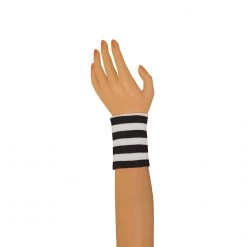 AJs Socks AJs Wrist Bands