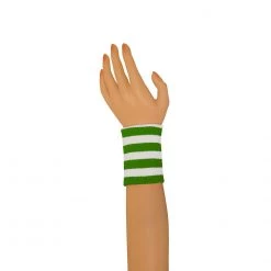 AJs Socks AJs Wrist Bands