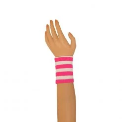 AJs Socks AJs Wrist Bands